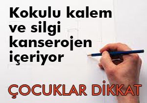 Satın almayın kullandırtmayın